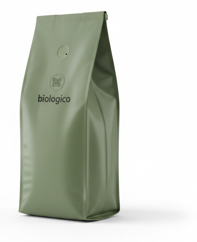 Arlo Biologico bag
