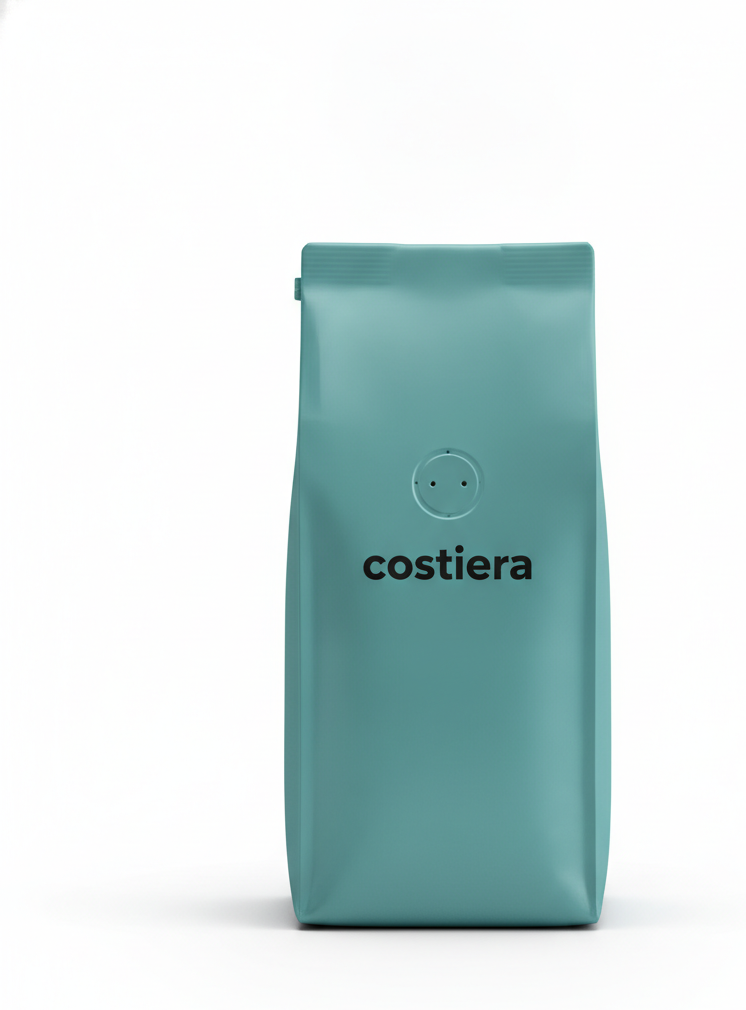 Arlo Costiera bag