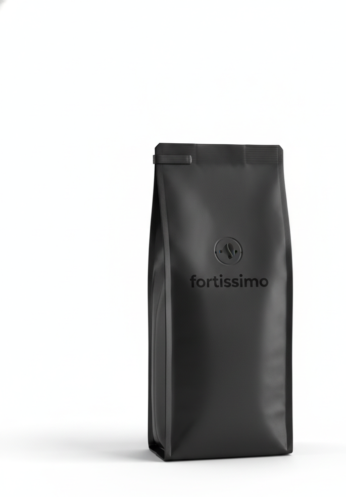 Arlo Fortissimo bag